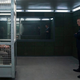 Image for article titled Could Another of Hulu's Marvel TV Shows Be in Trouble?
